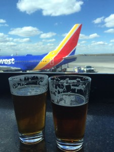 IPA_Denver_International_Airport