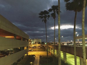 Outside_Ft_Lauderdale_Airport