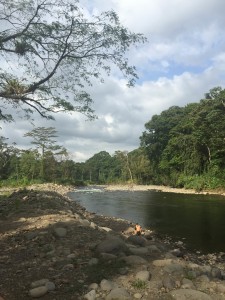 Sarapaqui_River_La_Virgen_Costa_Rica